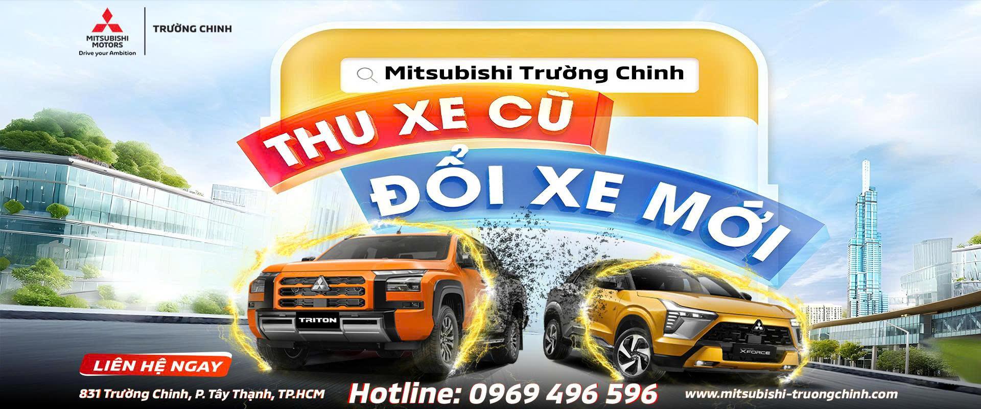 Slider - Xe qua sử dụng