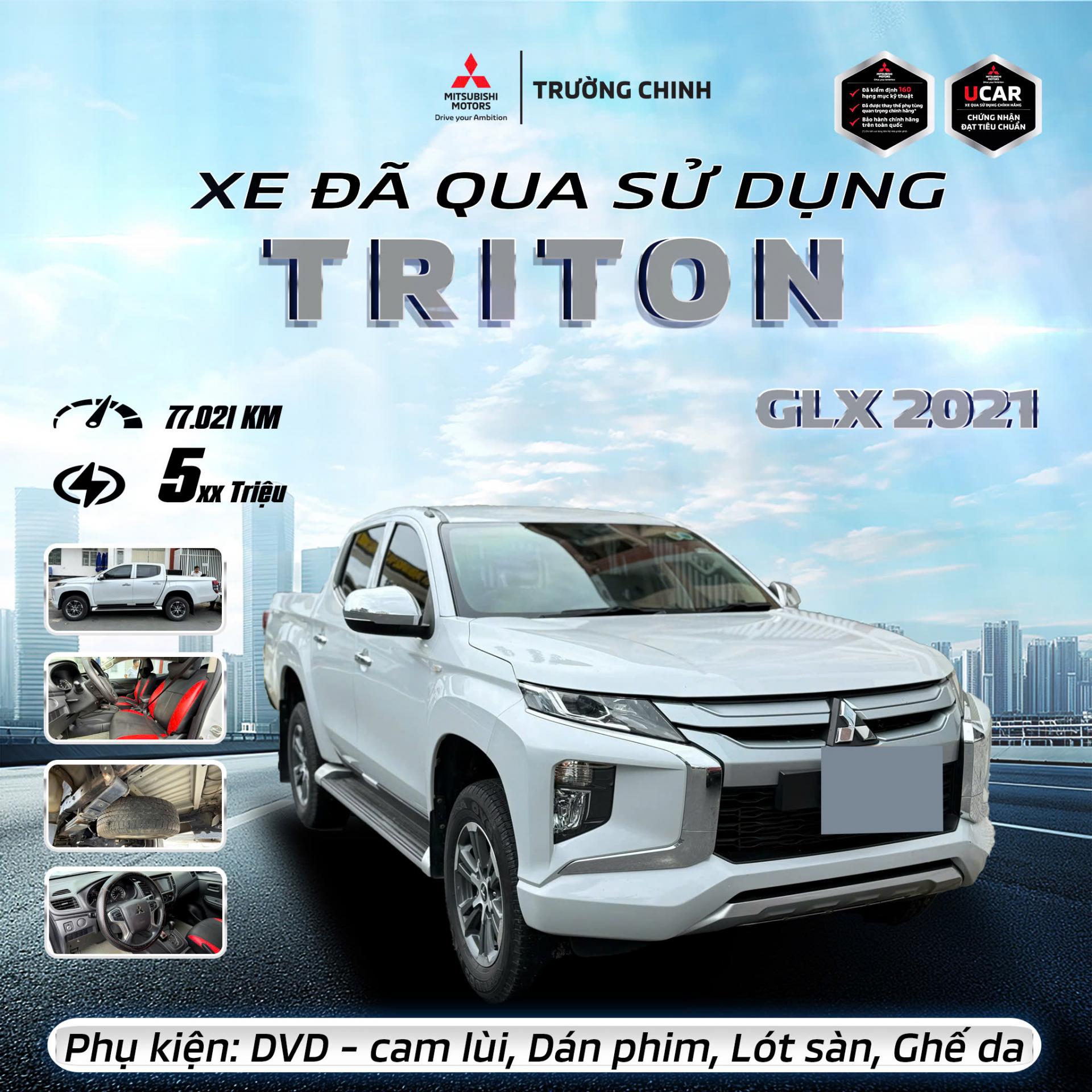 z6825625651809_a14cc05a03377524a3e1c192c9b0529c